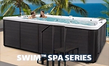 Swim Spas Boynton Beach hot tubs for sale