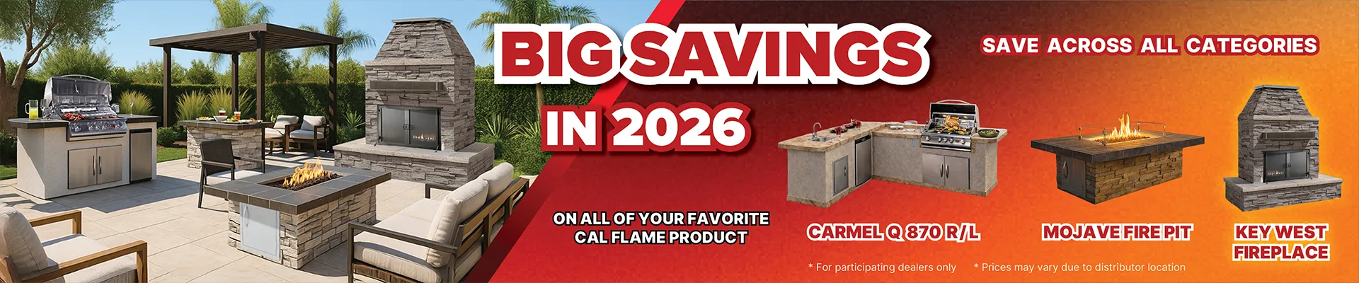 Calspas hot tub being used in a family setting - Boynton Beach