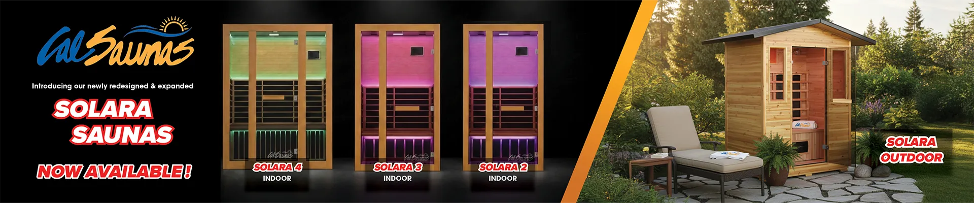 Calspas hot tub being used in a family setting - Boynton Beach